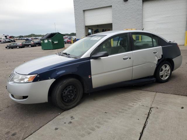 saturn ion level 2007 1g8aj55f97z141550