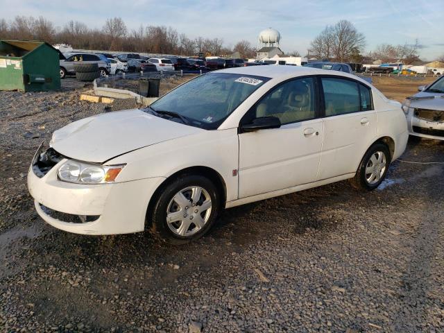 saturn ion level 2007 1g8aj55f97z167114