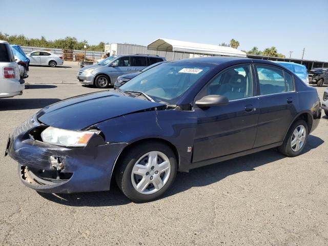 saturn ion level 2007 1g8aj55f97z180901