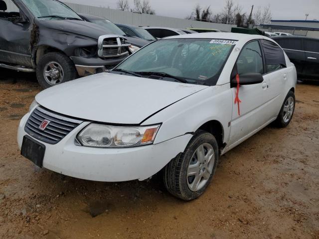 saturn ion 2007 1g8aj55fx7z148751