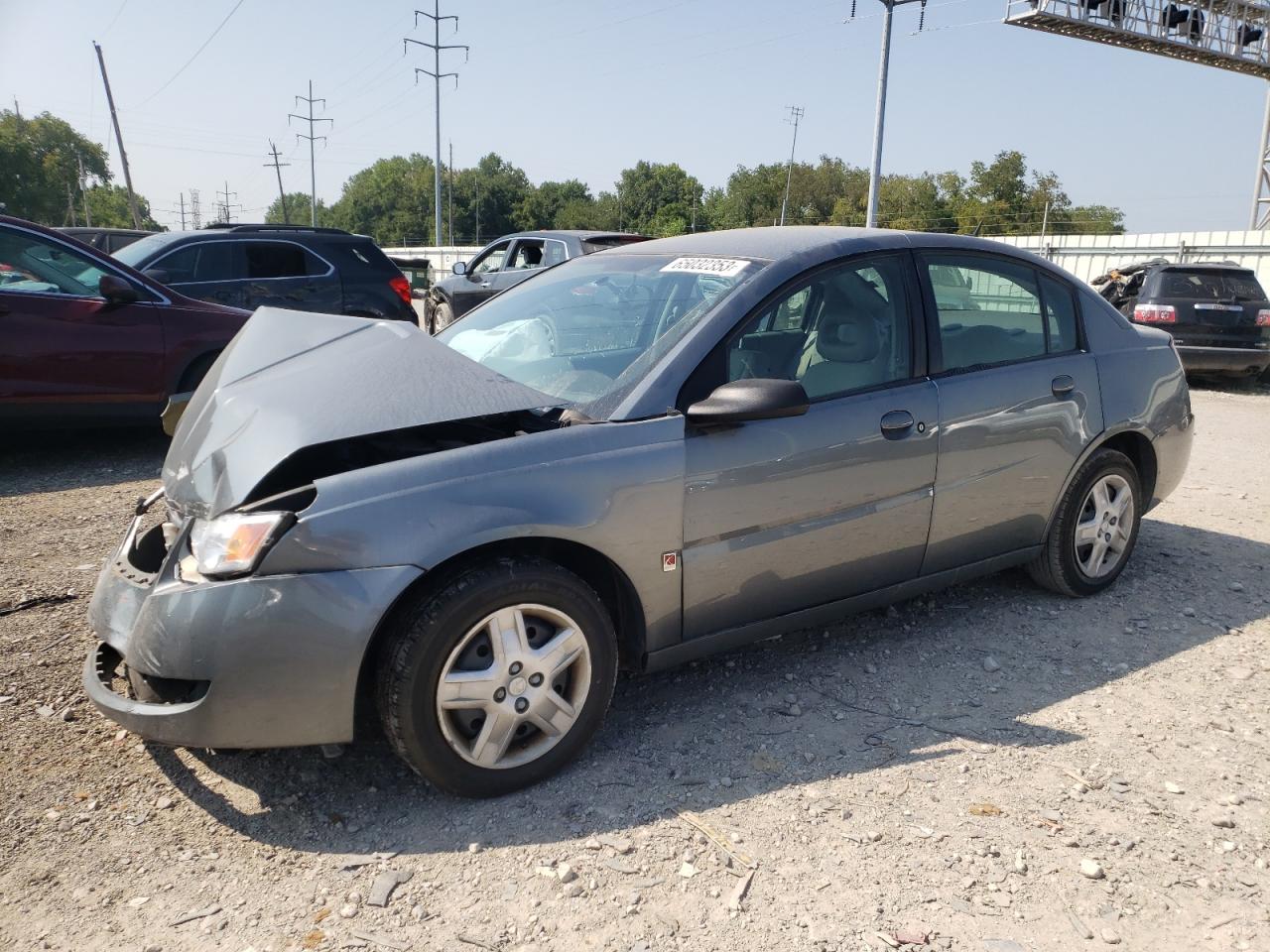 saturn ion 2007 1g8aj55fx7z200993