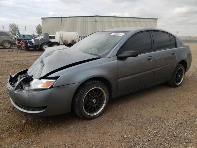 saturn ion level 2007 1g8aj55fx7z204168