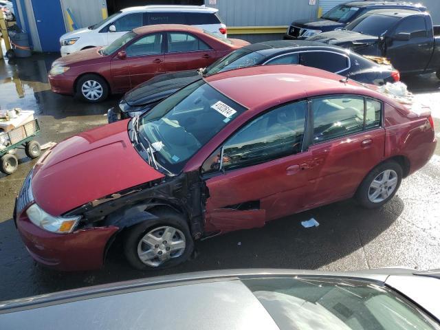 saturn ion 2007 1g8aj58f07z158362