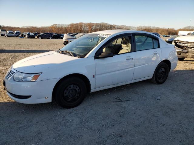 saturn ion level 2007 1g8aj58f07z182063