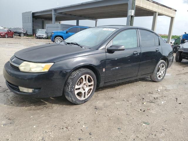 saturn ion level 2004 1g8ak54f94z104895