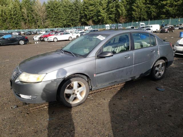 saturn ion 2007 1g8ak58b87z158300