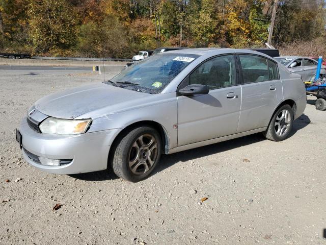 saturn ion level 2003 1g8al52f03z161369