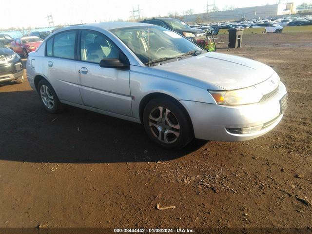 saturn ion 2004 1g8al52f04z170218