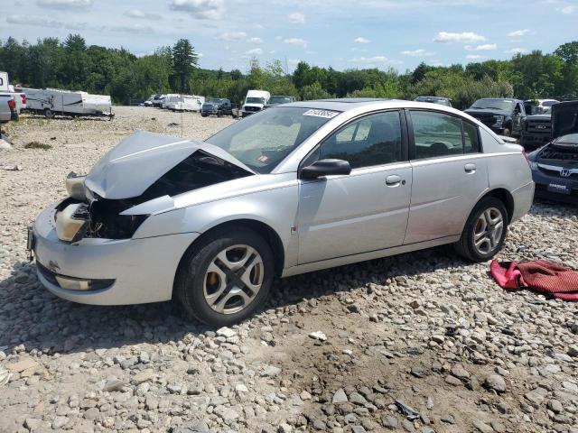 saturn ion 2004 1g8al52f34z130358