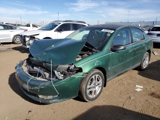 saturn ion 2004 1g8al52f34z224174