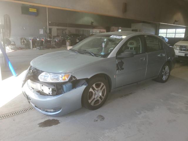 saturn ion level 2003 1g8al52f43z143232