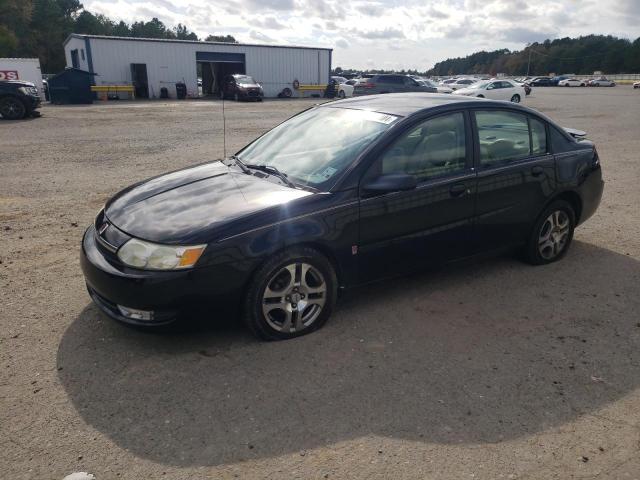 saturn ion level 2004 1g8al52f64z114963