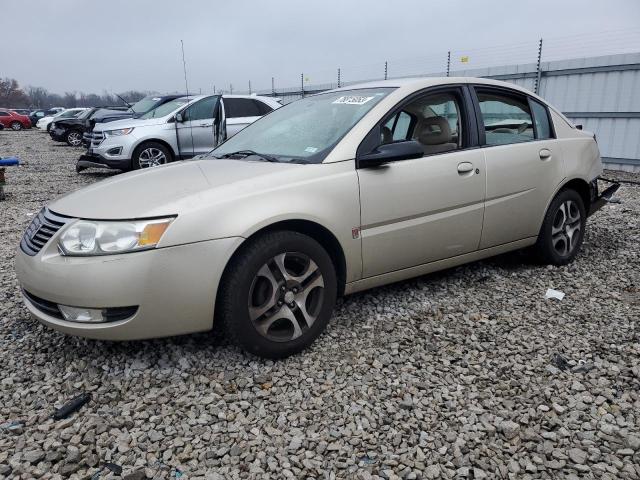 saturn ion 2005 1g8al52f65z112163