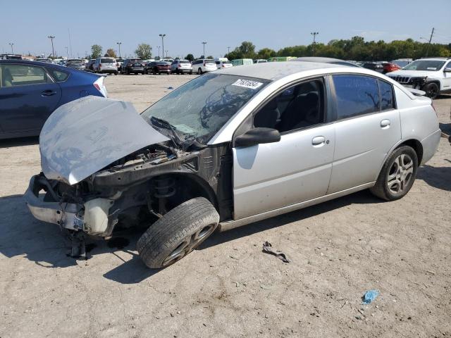 saturn ion level 2004 1g8al52f74z124028