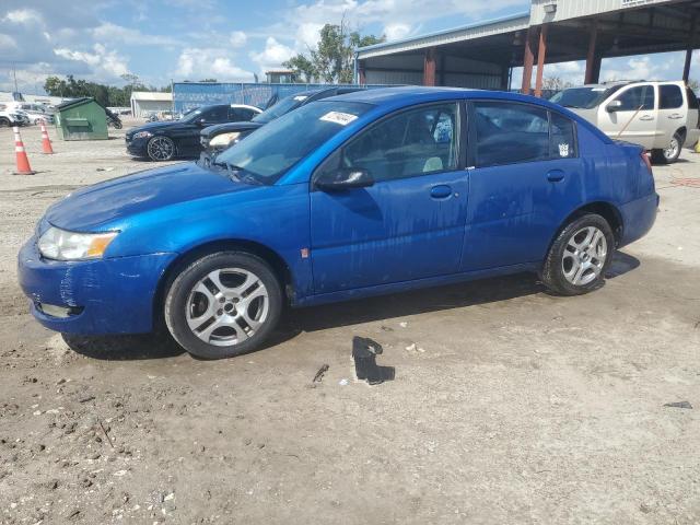 saturn ion level 2004 1g8al52f84z184822