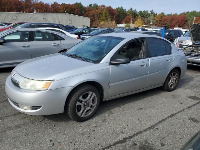 saturn ion 2003 1g8al52f93z106628