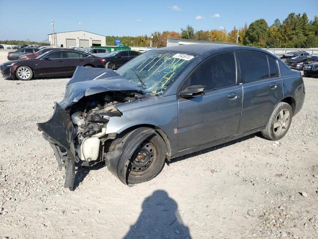 saturn ion level 2006 1g8al55b46z175997