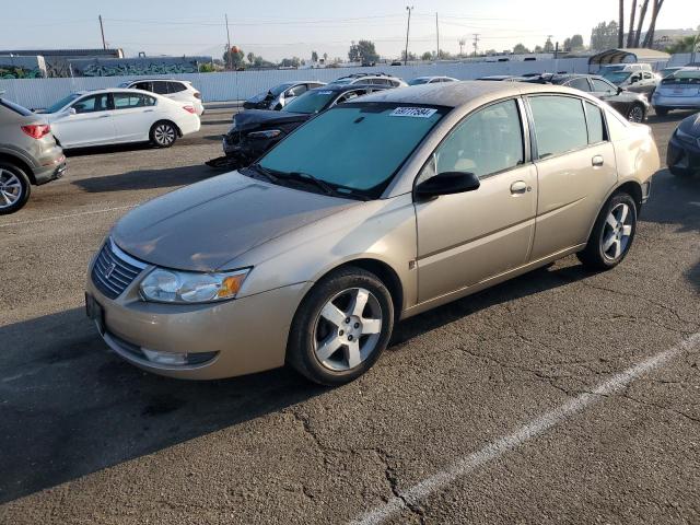 saturn ion level 2006 1g8al55b56z165950