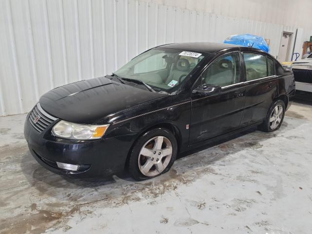 saturn ion level 2006 1g8al55f06z117520