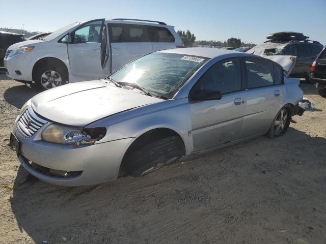 saturn ion level 2006 1g8al55f16z104047