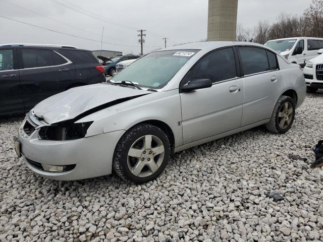 saturn ion level 2007 1g8al55f17z143853