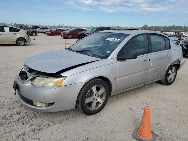 saturn ion level 2006 1g8al55f56z155177