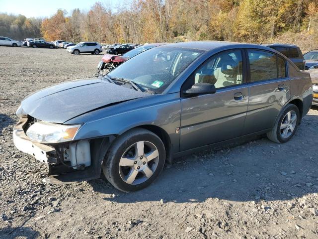 saturn ion level 2006 1g8al55f66z193064