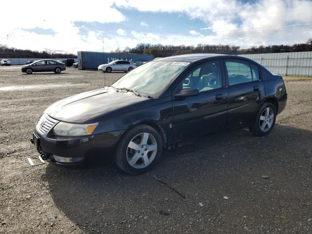 saturn ion level 2006 1g8al55f86z105826