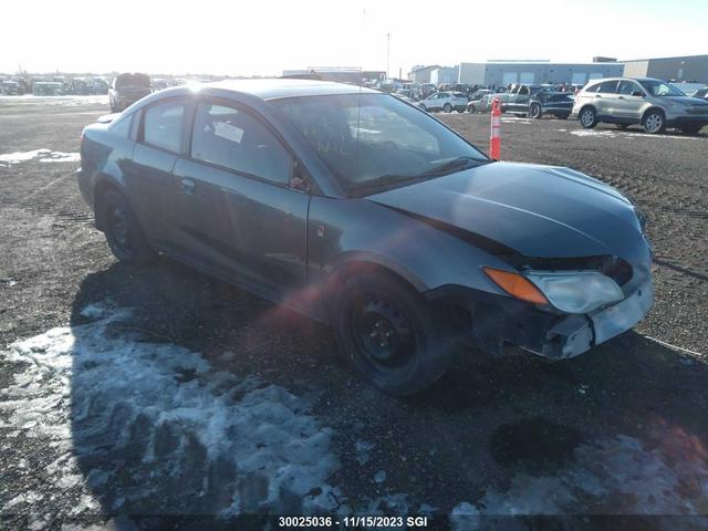 saturn ion 2005 1g8an12f45z180304