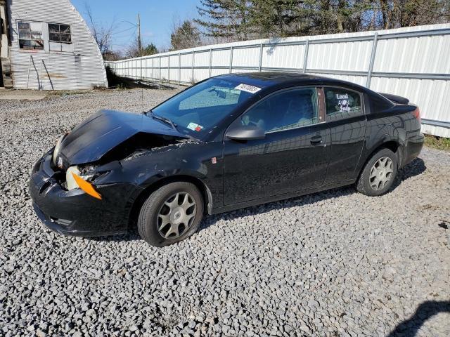 saturn ion 2005 1g8an12f75z119299