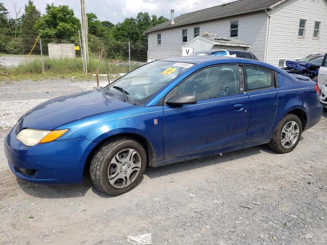 saturn ion 2005 1g8an14f65z119159