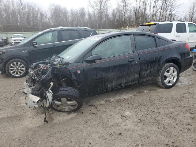 saturn ion 2007 1g8an15f07z102732