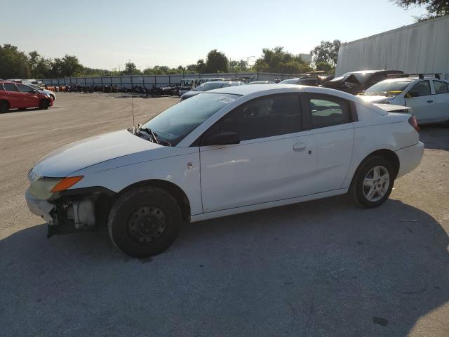 saturn ion level 2007 1g8an15f27z186505