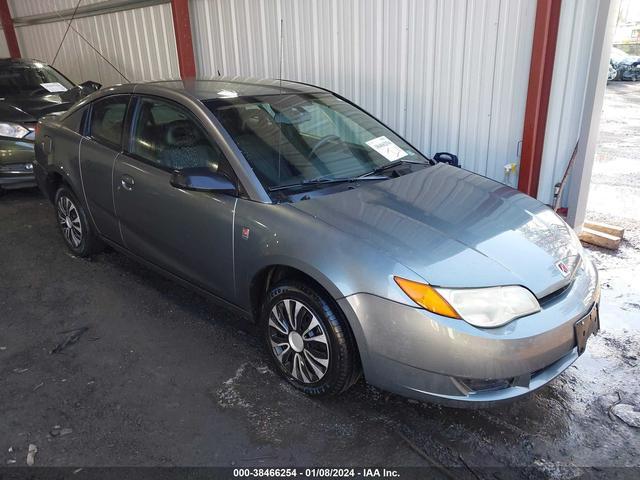 saturn ion 2007 1g8an15f37z114275