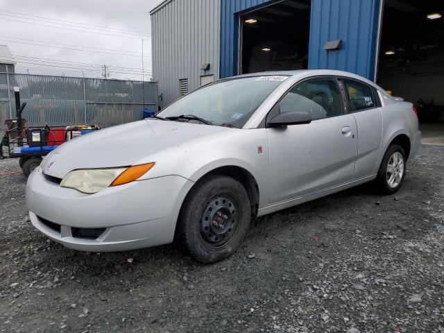 saturn ion level 2007 1g8an15f87z159616