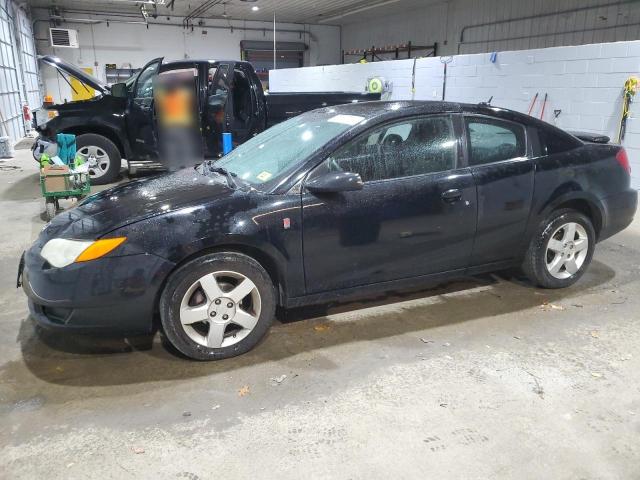 saturn ion level 2006 1g8an15f96z102128