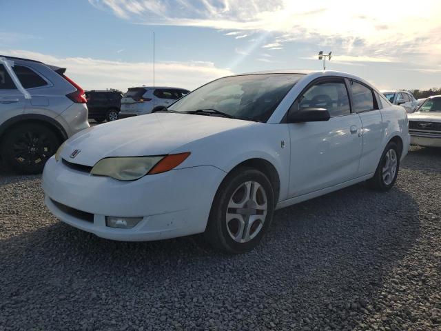 saturn ion level 2004 1g8av12fx4z177356