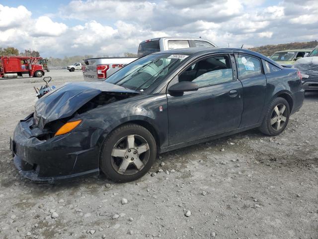 saturn ion 2007 1g8av15b87z103415