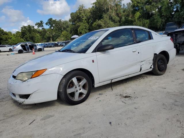 saturn ion level 2006 1g8av15f16z113043