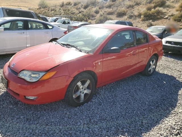 saturn ion level 2006 1g8av15fx6z122503