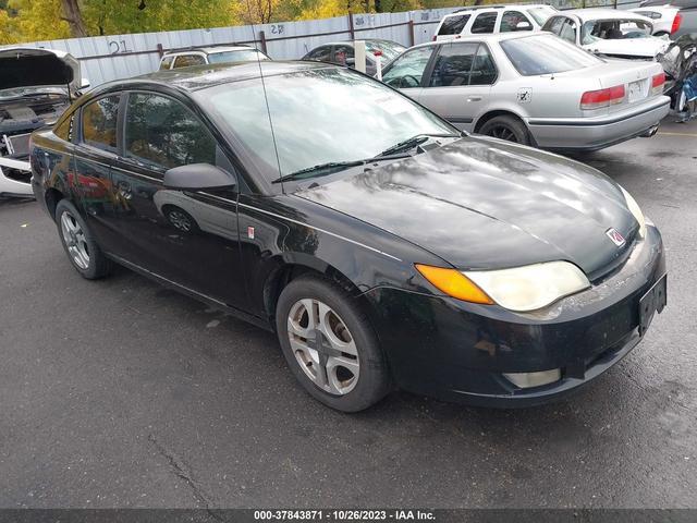 saturn ion 2004 1g8aw12f04z112061