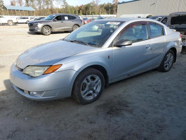 saturn ion level 2004 1g8aw12f04z128521