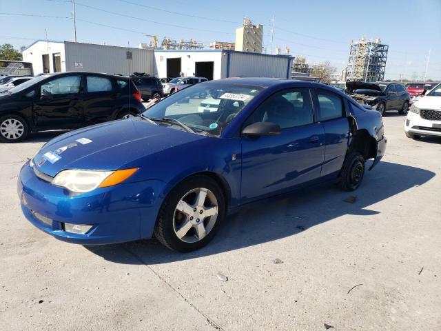 saturn ion 2006 1g8aw15b86z111882