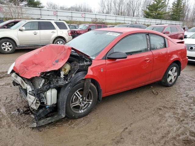 saturn ion level 2007 1g8aw15f17z185956