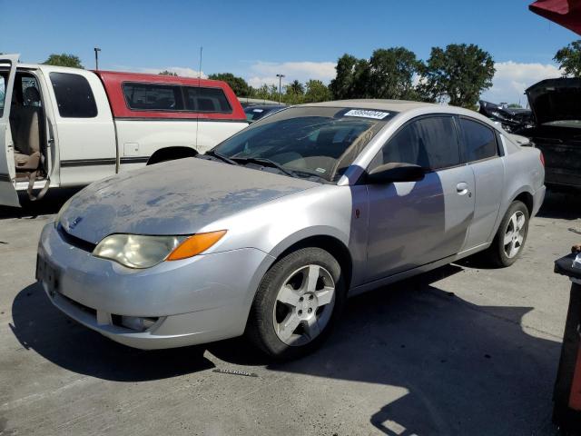 saturn ion level 2006 1g8aw15f26z107720