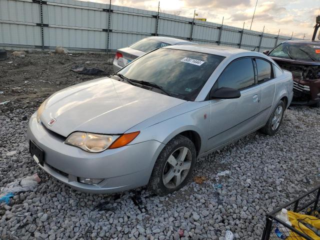 saturn ion level 2006 1g8aw15f66z103900