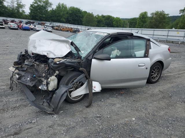 saturn ion 2006 1g8aw15f76z147453