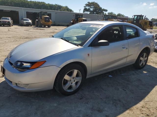 saturn ion level 2006 1g8aw15f86z172491