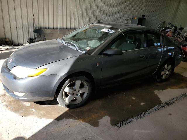 saturn ion level 2006 1g8aw18f06z203566