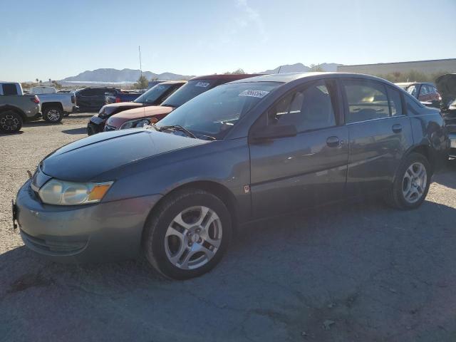 saturn ion level 2004 1g8az52f04z174039